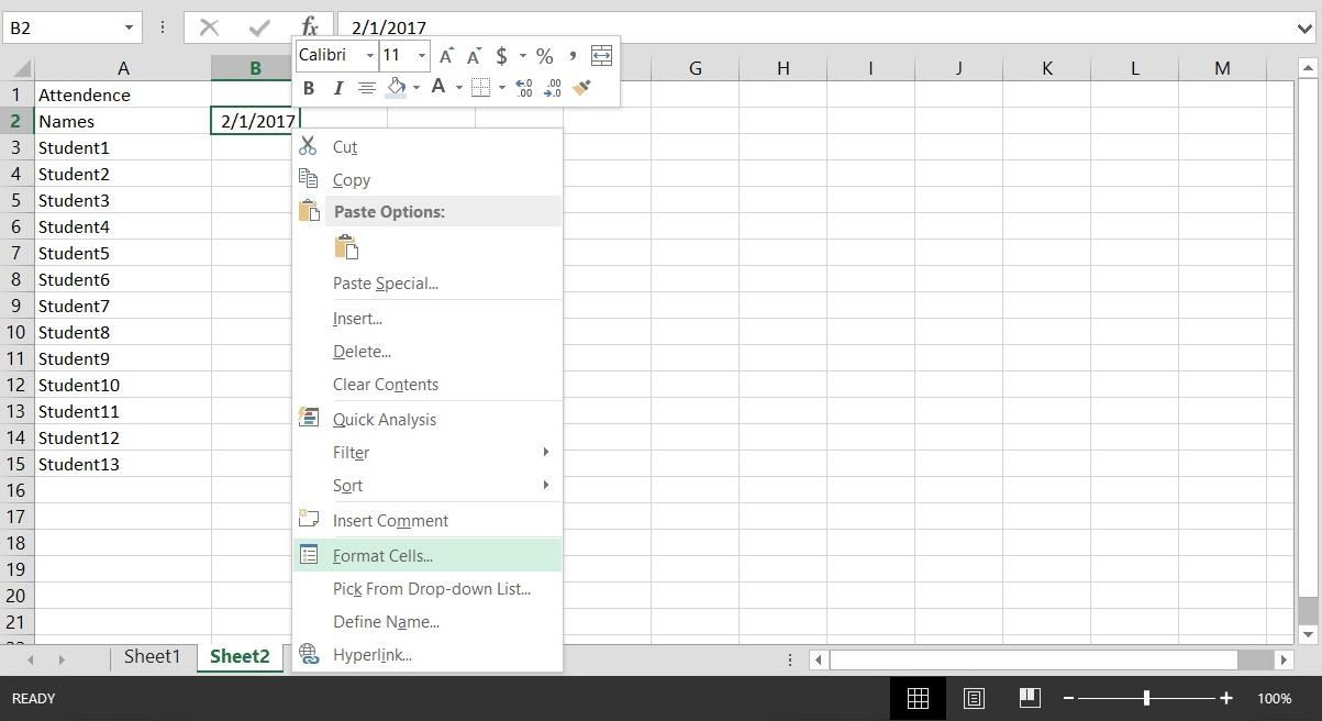 How to install data analysis in excel for imac late 2010 specs