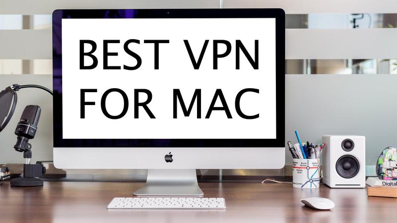 2017 Ratings For Best Vpn For Mac Os X And Iphone 6 In The United States